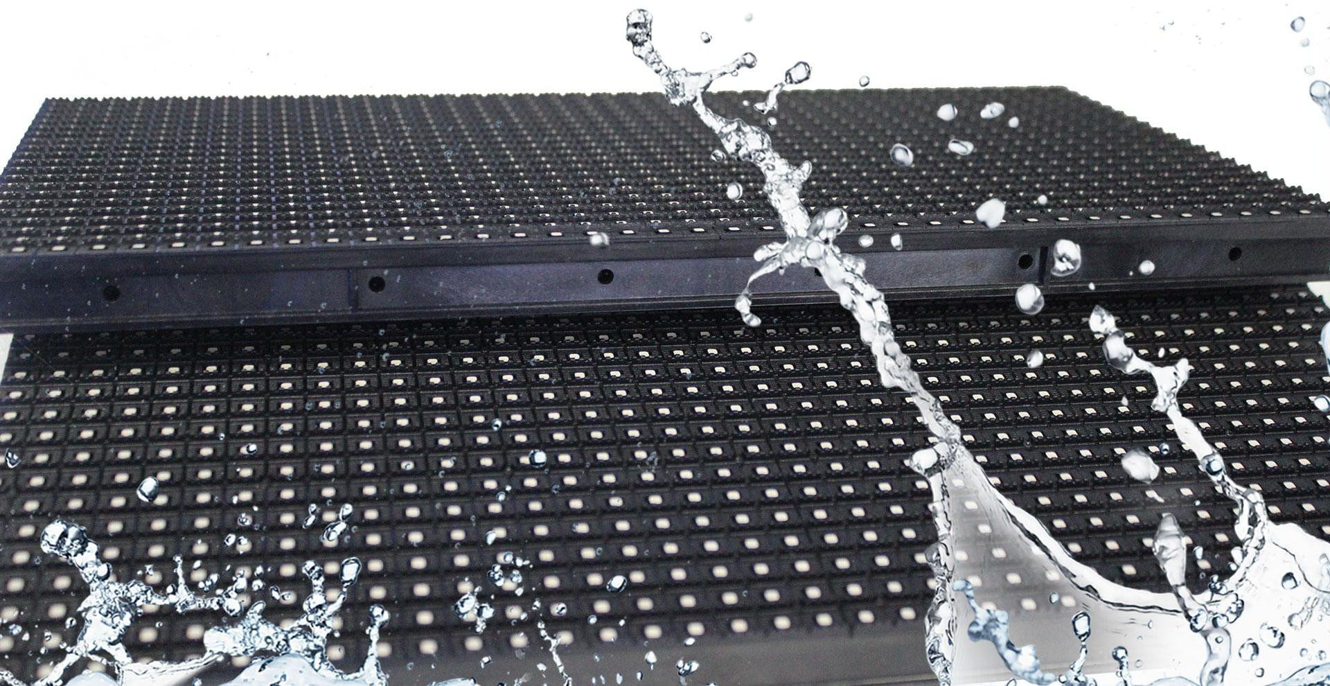 GKGD Outdoor LED Modül