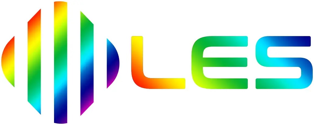 Led Ekran Sistemleri, İç Mekan Led Ekran, Dış Mekan Led Ekran
