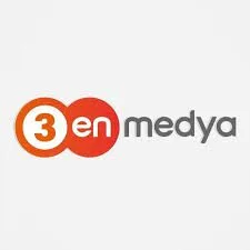 3en Medya