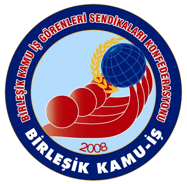 Birleşik Kamu-İş