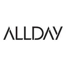 AllDay