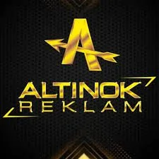 Altınok Reklam