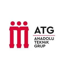 ATG Anadolu Teknik Grup