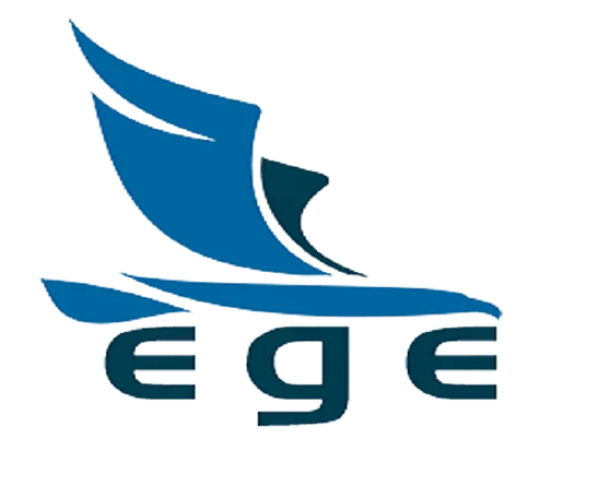 Ege Savunma
