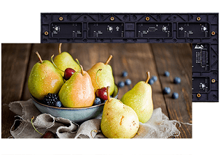 GKGD LED Modül Indoor Outdoor