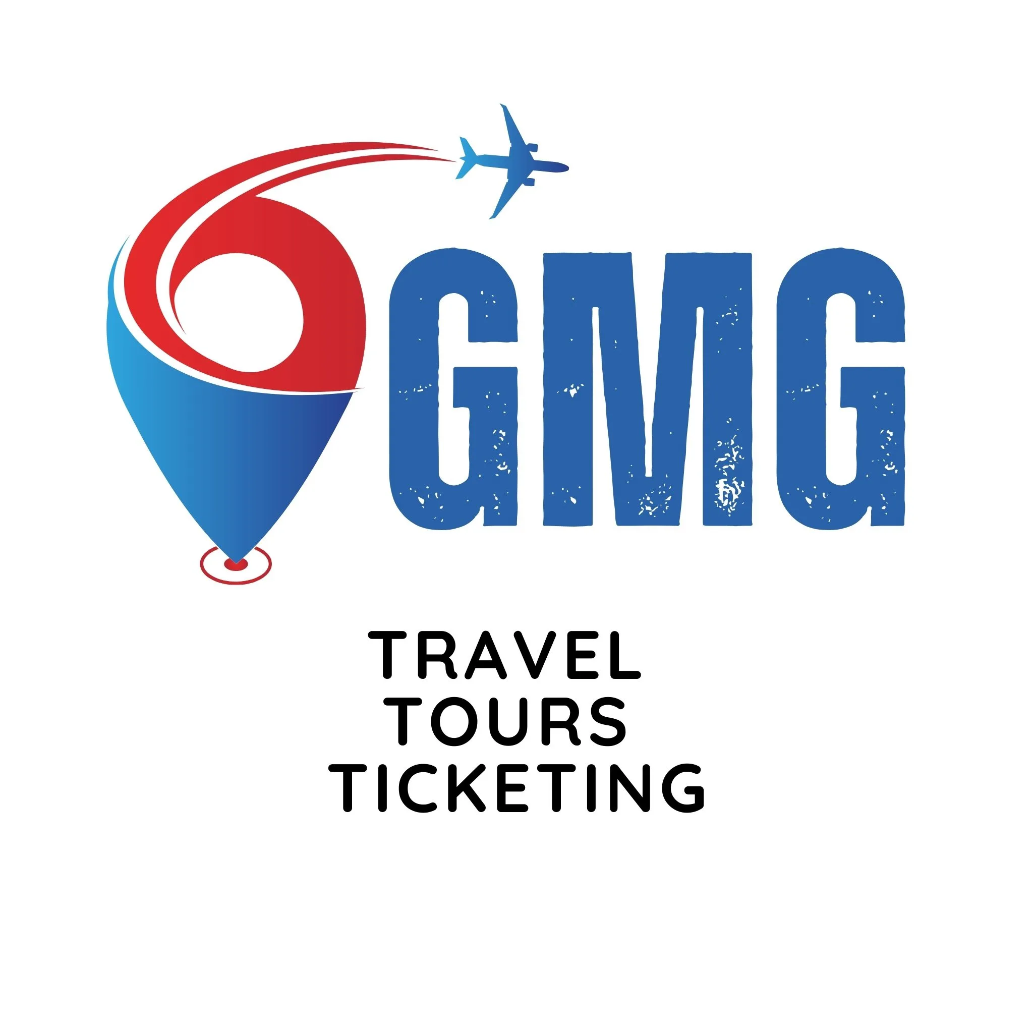 GMG Travel