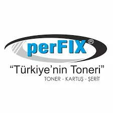 perFIX