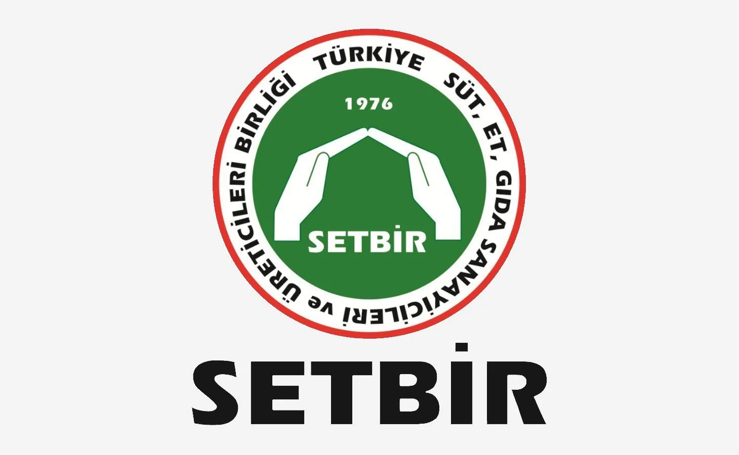 SETBİR