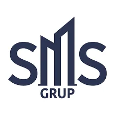 SMS Grup