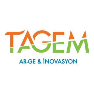 TAGEM AR-GE & İnovasyon
