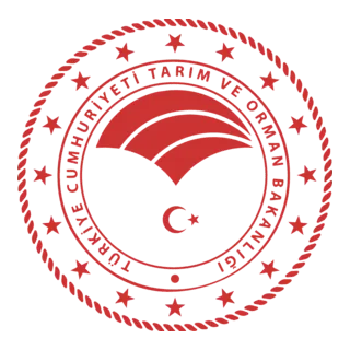 T.C. Tarım ve Orman Bakanlığı