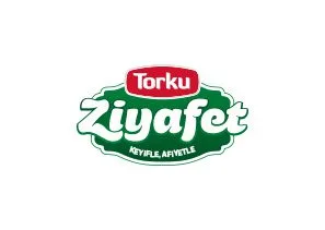 Torku