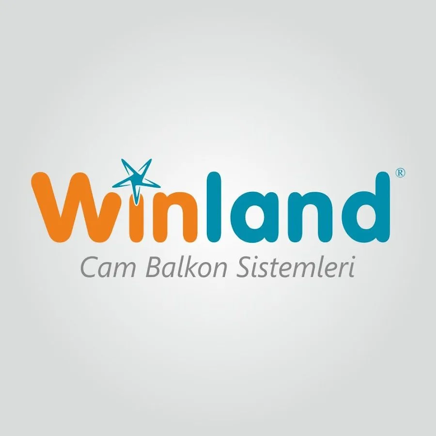 Winland