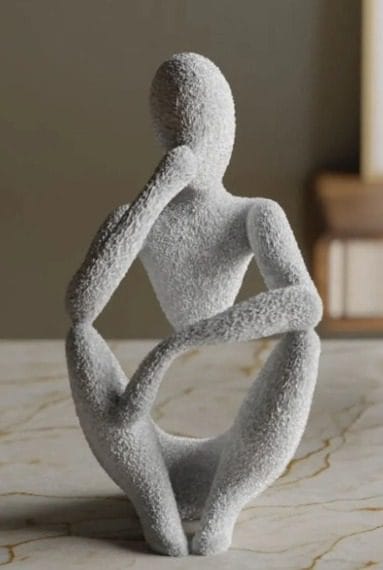 LED Ekran Maliyetleri