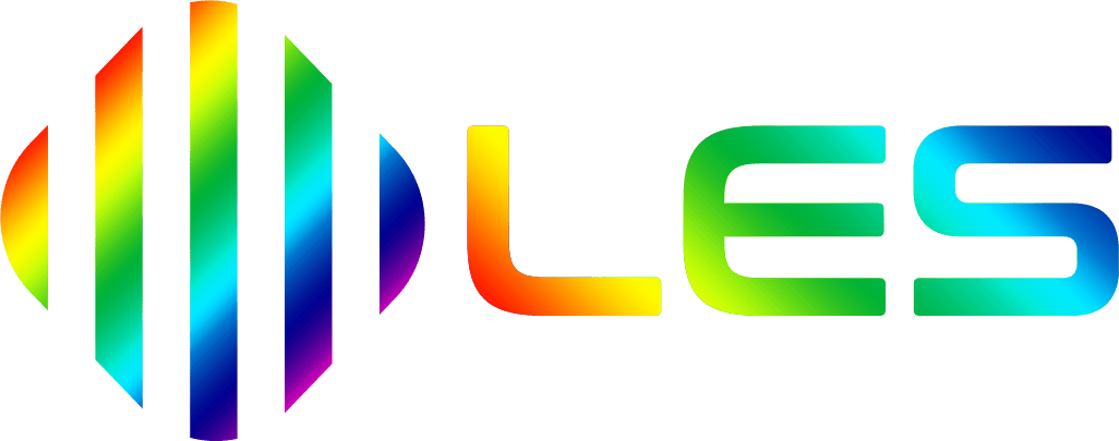 LES Led Ekran Sistemleri