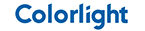 Colorlight logosu