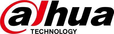 Dahua logosu