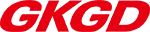 GKGD logosu