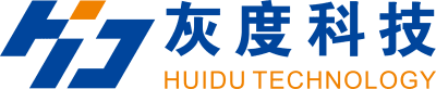 HD / Huidu logosu