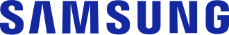 Samsung logosu