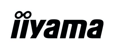 iiyama logosu